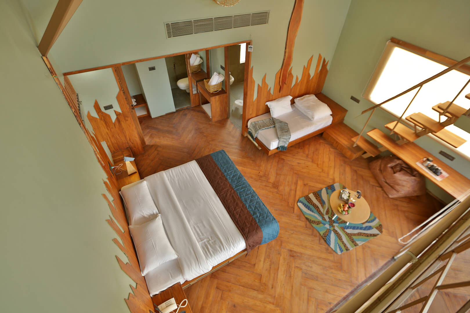 luxury jungle camp tadoba,tadoba wildlife packages,tadoba jeep safari,maharashtra tiger safari,tadoba tourism-The Tiger Safari