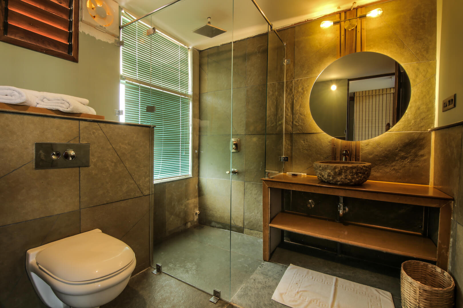 luxury jungle camp tadoba,tadoba wildlife packages,tadoba jeep safari,maharashtra tiger safari,tadoba tourism-The Tiger Safari