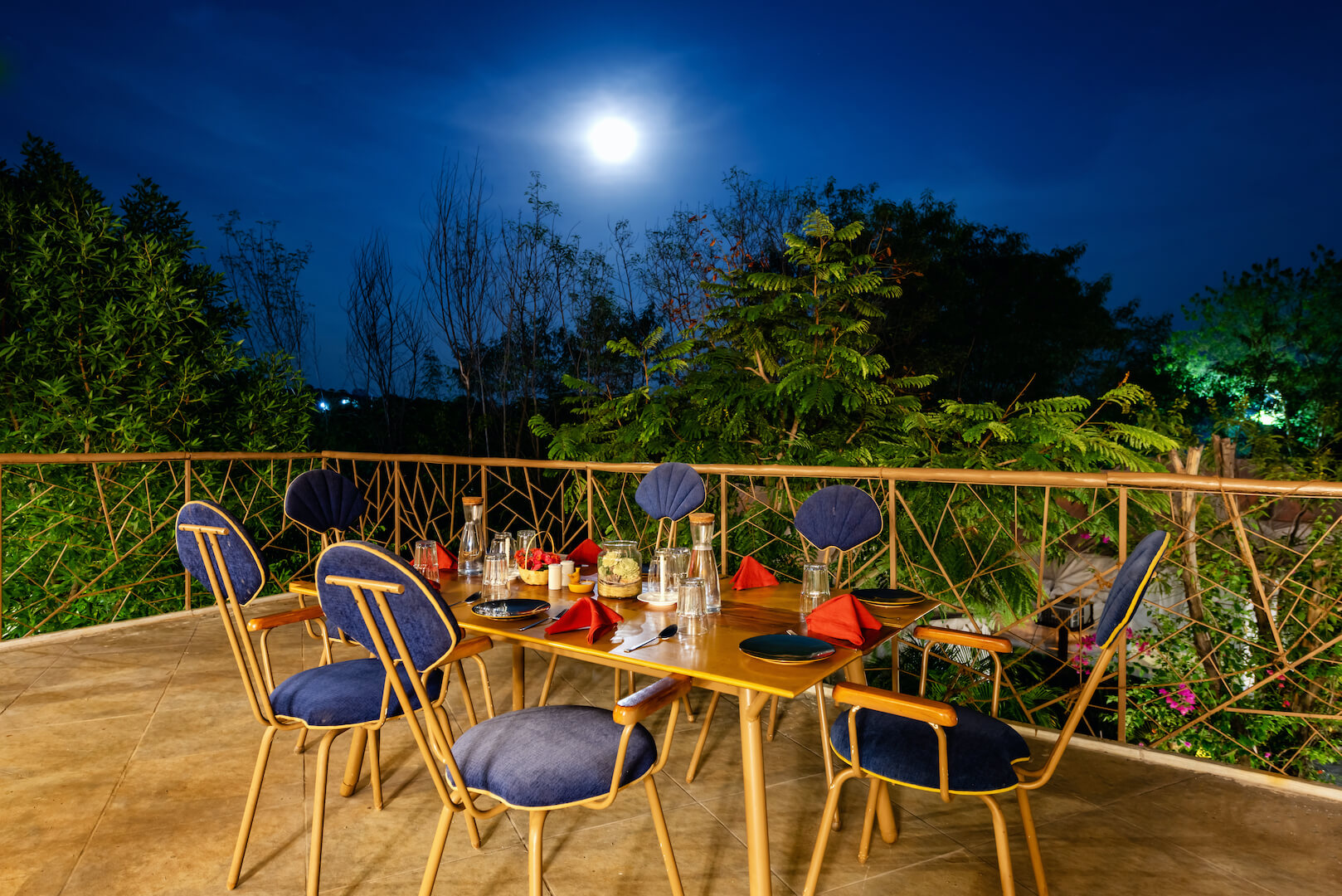 luxury jungle camp tadoba,tadoba wildlife packages,tadoba jeep safari,maharashtra tiger safari,tadoba tourism-The Tiger Safari