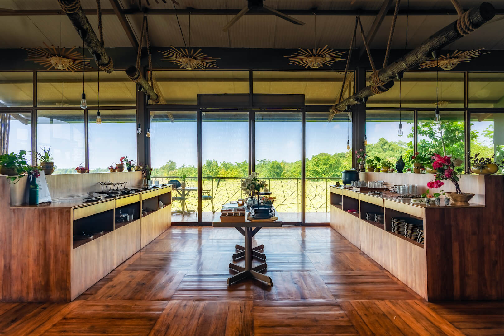 luxury jungle camp tadoba,tadoba wildlife packages,tadoba jeep safari,maharashtra tiger safari,tadoba tourism-The Tiger Safari