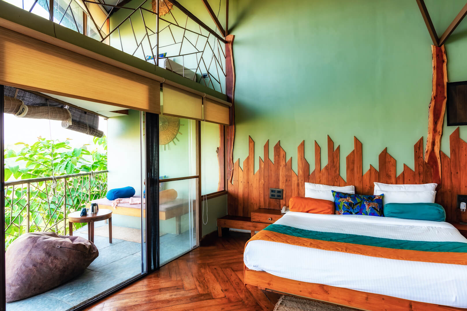 luxury jungle camp tadoba,tadoba wildlife packages,tadoba jeep safari,maharashtra tiger safari,tadoba tourism-The Tiger Safari