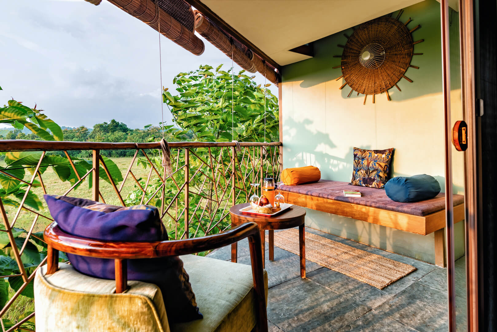 luxury jungle camp tadoba,tadoba wildlife packages,tadoba jeep safari,maharashtra tiger safari,tadoba tourism-The Tiger Safari