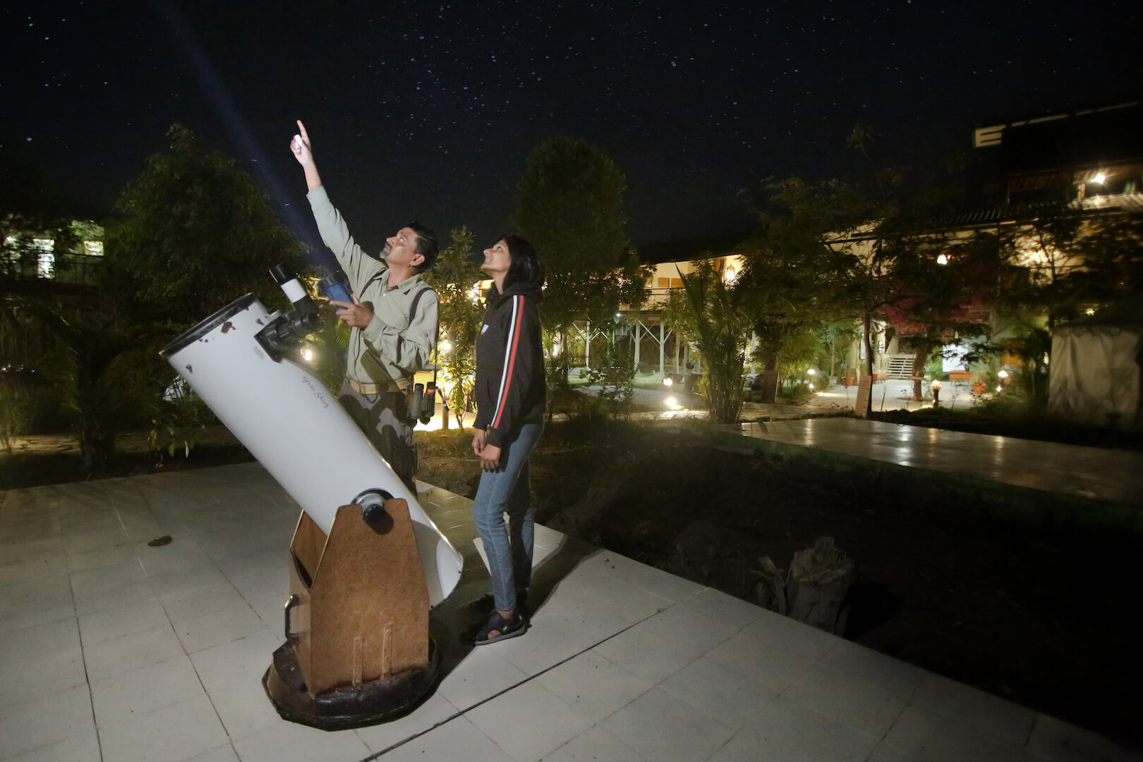 tadoba jungle camp,tadoba safari stay,tadoba tiger safari,jungle camp in tadoba,tadoba tiger reserve resort,moharli gate safari-The Tiger Safari