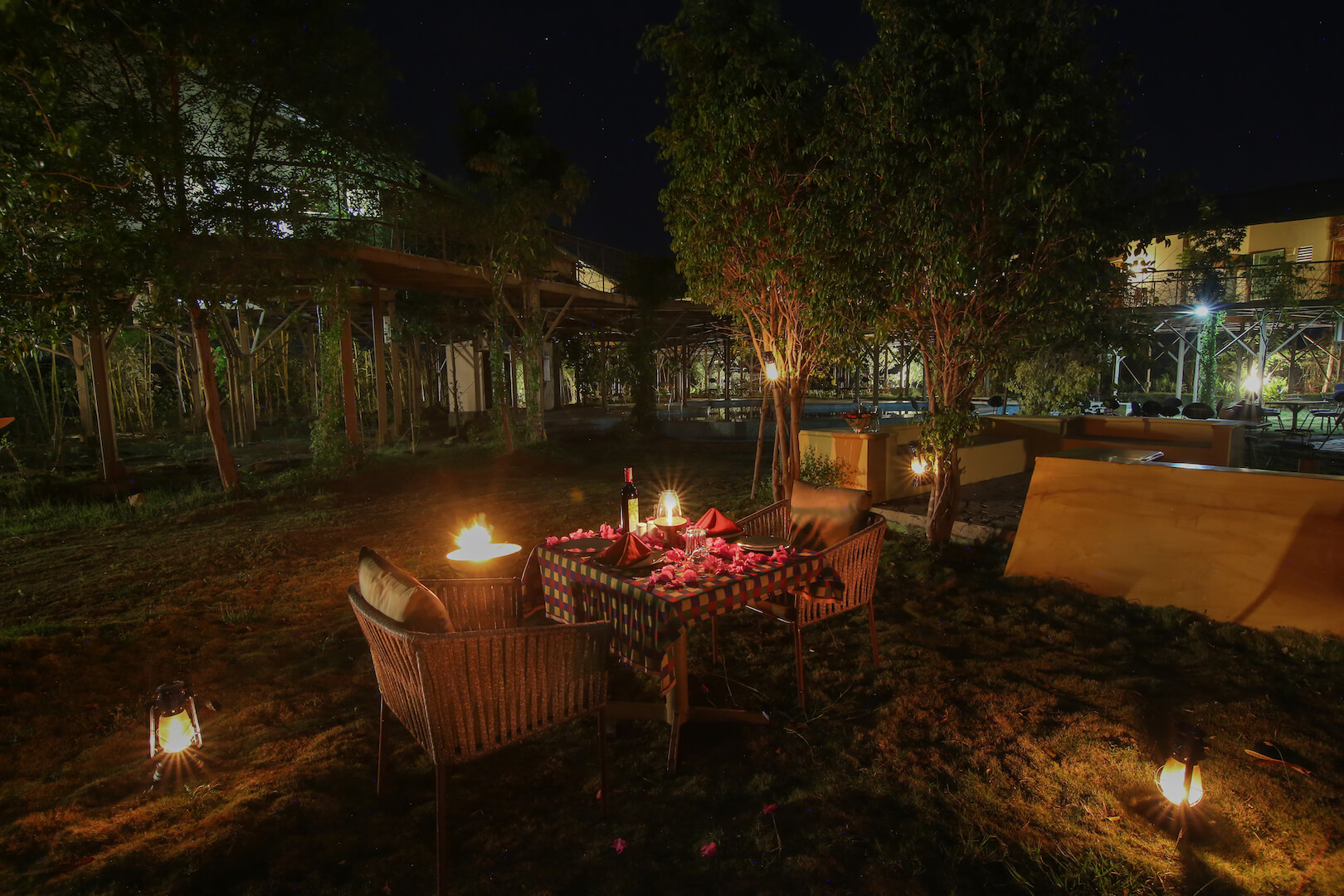 luxury jungle camp tadoba,tadoba wildlife packages,tadoba jeep safari,maharashtra tiger safari,tadoba tourism-The Tiger Safari