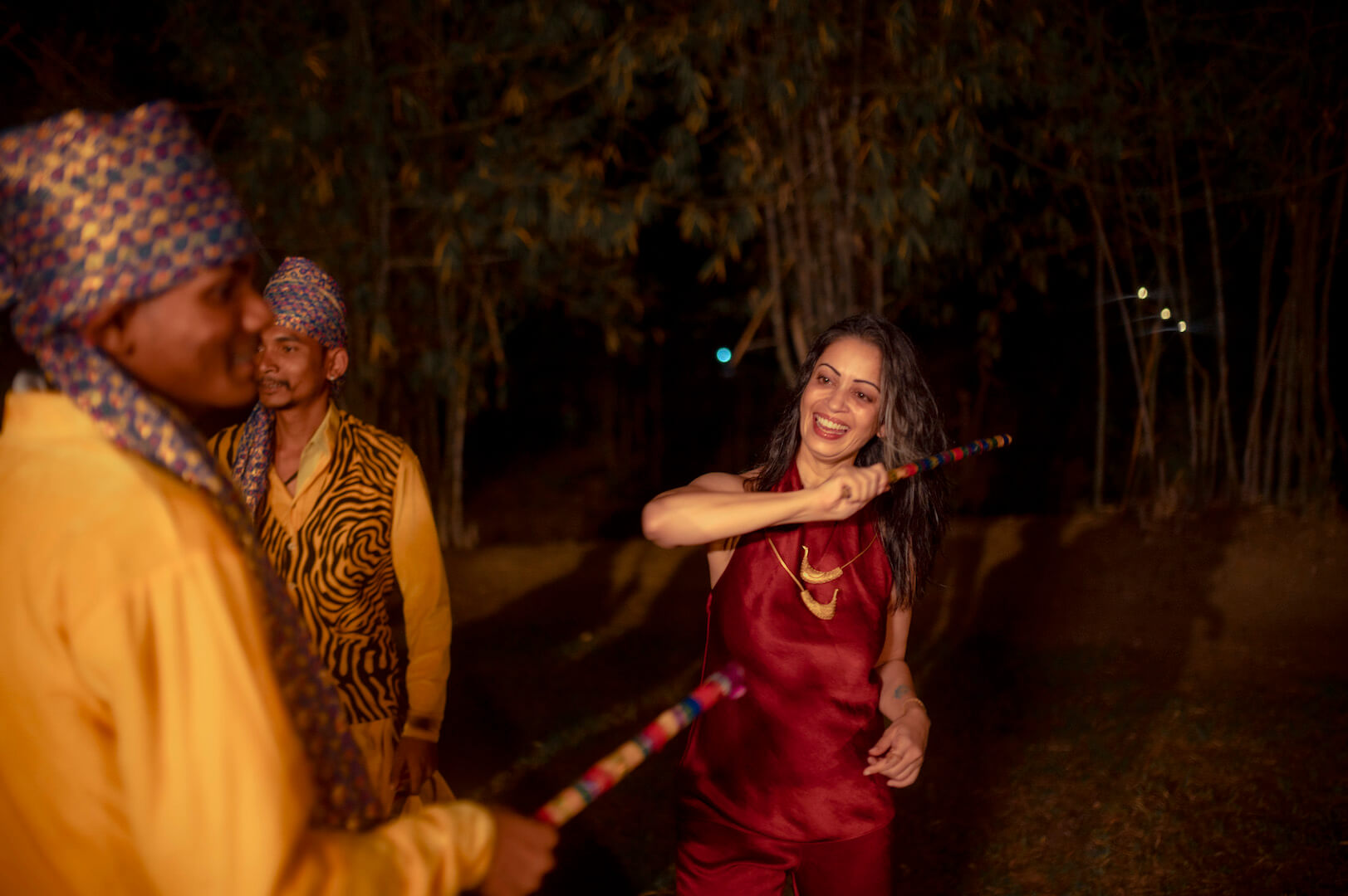 tathastu resort bandhavgarh, luxury resort, jungle resort, bandhavgarh safari stay, tiger safari, luxury jungle stay, wildlife packages, jeep safari - The Tiger Safari