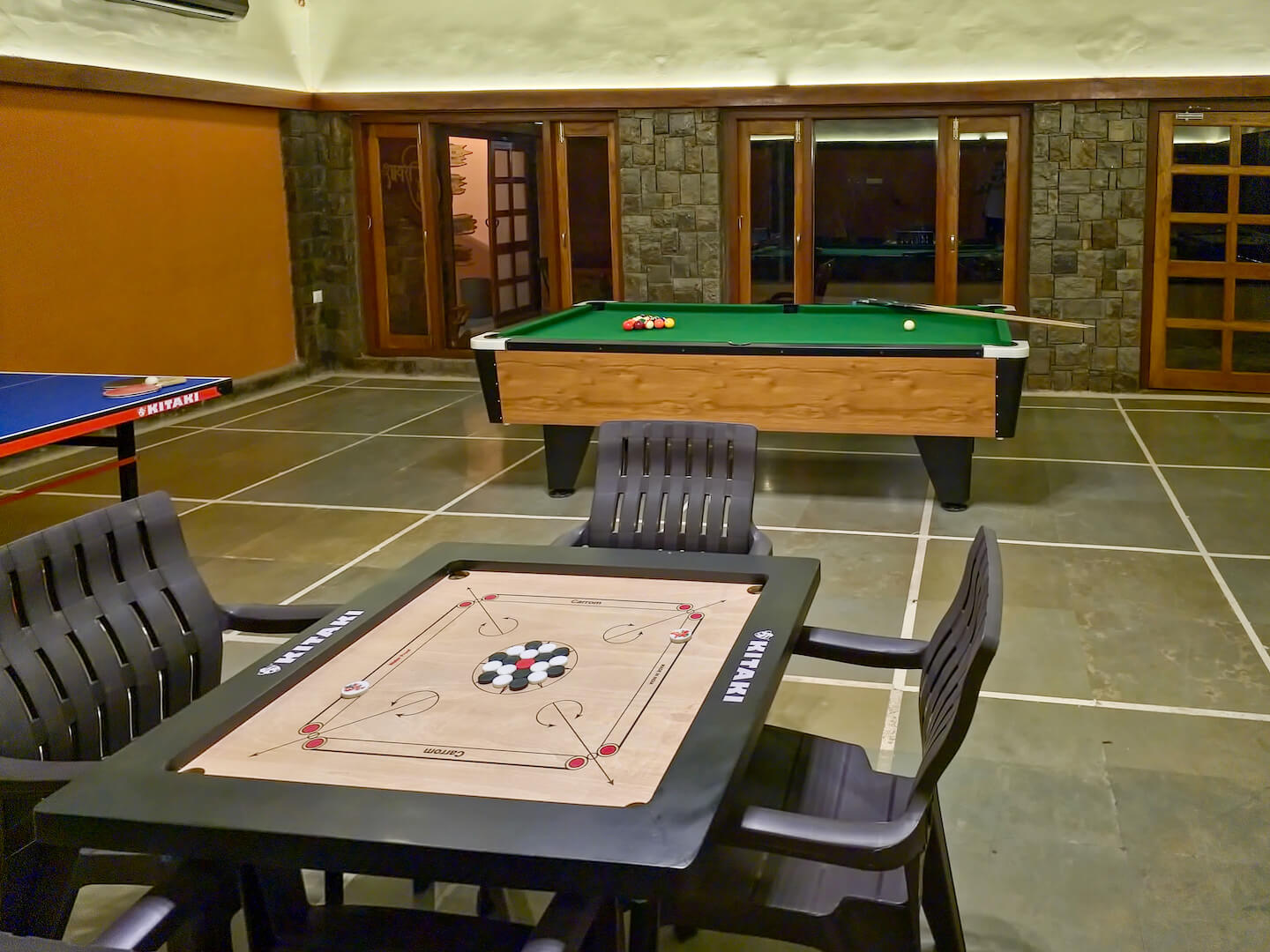 tathastu resort bandhavgarh, luxury resort, jungle resort, bandhavgarh safari stay, tiger safari, luxury jungle stay, wildlife packages, jeep safari - The Tiger Safari