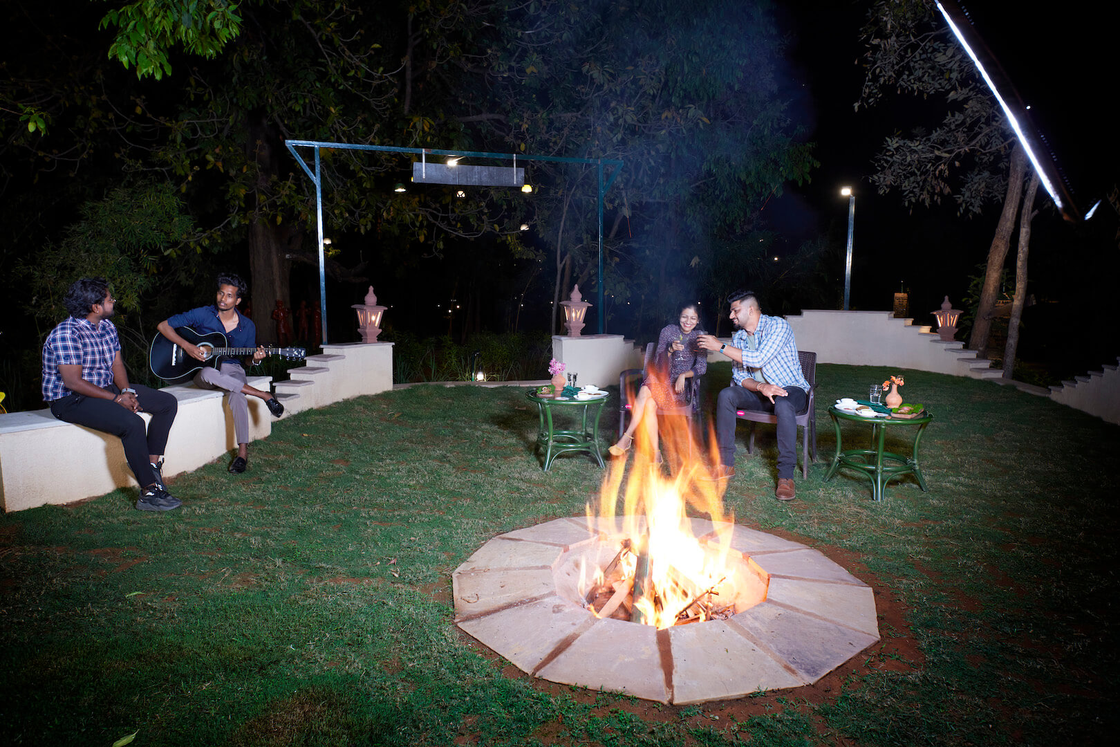 tathastu resort kanha, kanha jungle resort mukki, safari stay, kanha tiger safari, kanha jungle stay, kanha wildlife packages, family resort kanha-The Tiger Safari