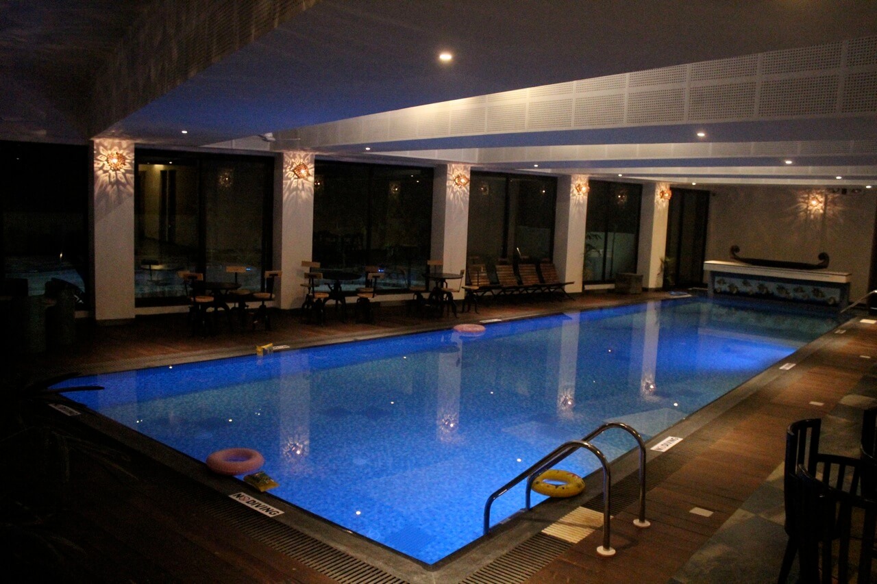 tathastu resort pench, pench jungle resort, turia zone pench stay, pench safari stay, pench tiger reserve resort, pench wildlife resort, The Tiger Safari