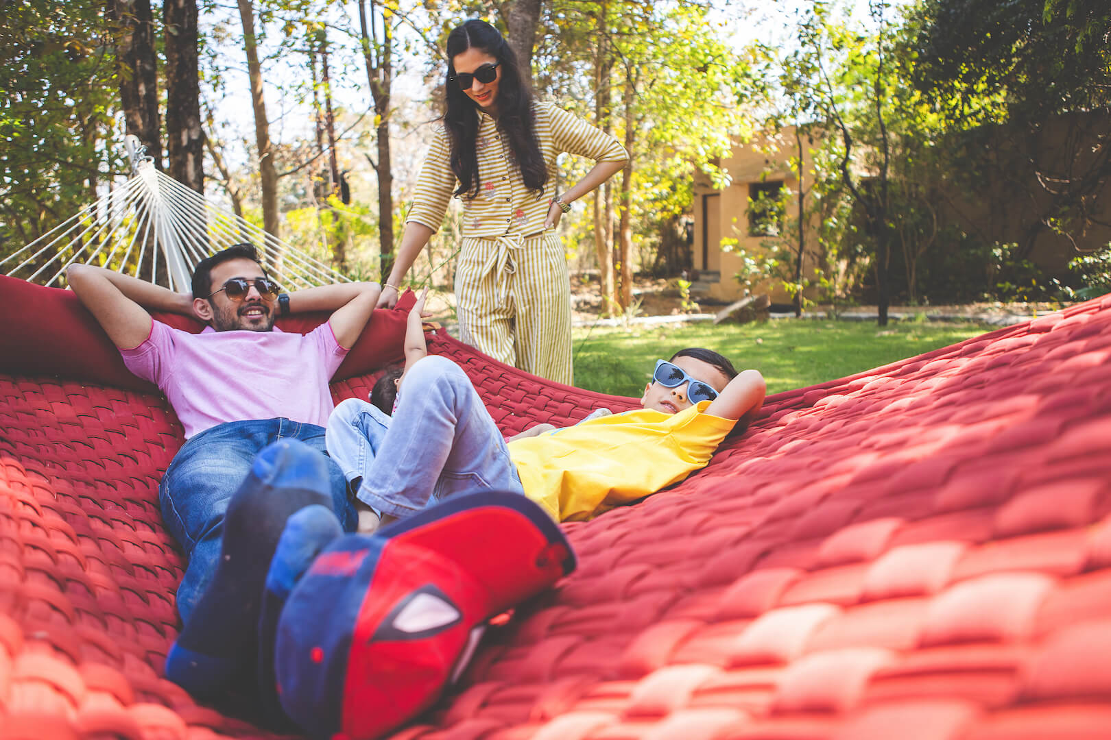 tathastu resort pench, pench jungle resort, turia zone pench stay, pench safari stay, pench tiger reserve resort, pench wildlife resort, The Tiger Safari