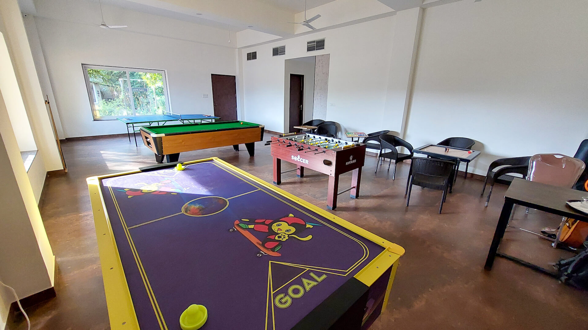 tathastu resort tadoba, tadoba jungle resort, tadoba tiger reserve lodge, family resort near tadoba, tadoba jungle cottages, tadoba wildlife resort-The Tiger Safari