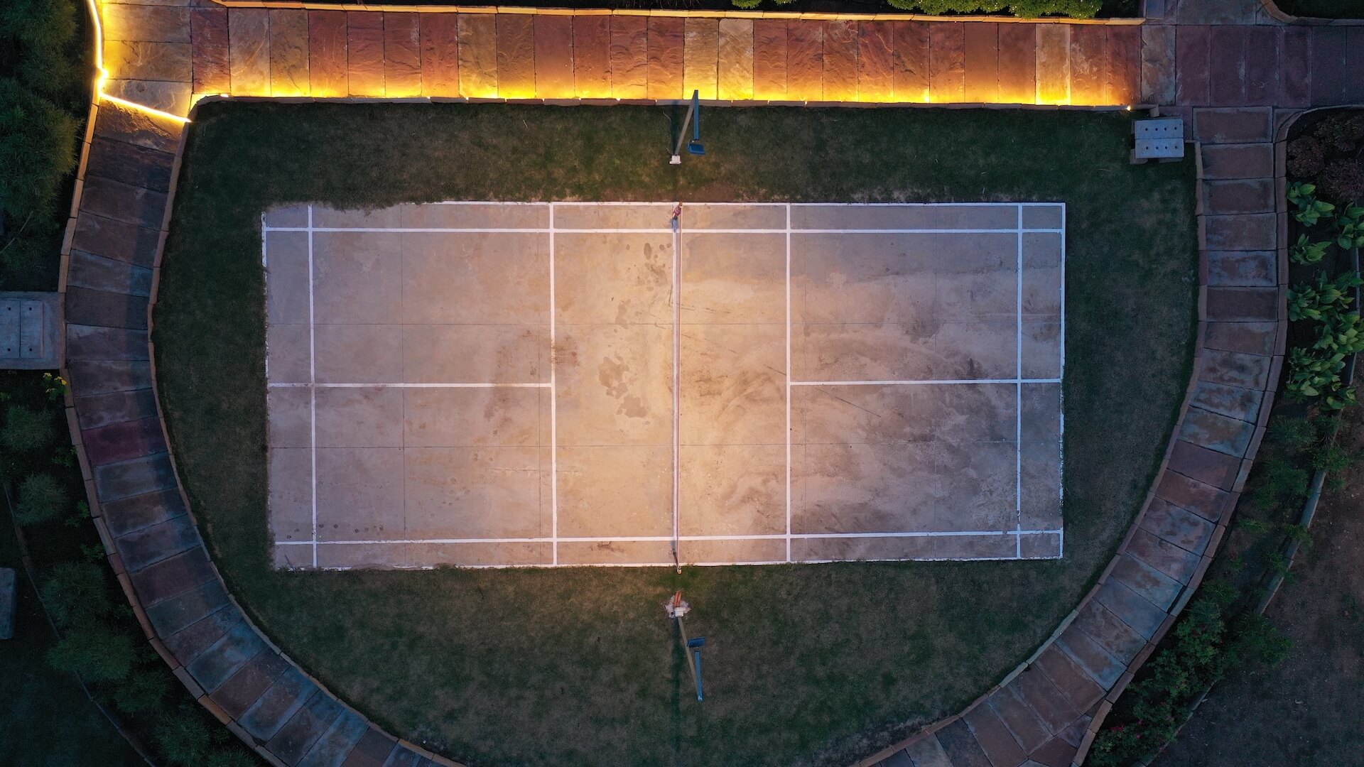 tathastu resort tadoba, tadoba jungle resort, tadoba tiger reserve lodge, family resort near tadoba, tadoba jungle cottages, tadoba wildlife resort-The Tiger Safari